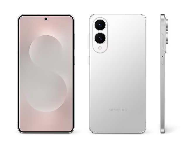 s25 엣지 갤럭시 S25 엣지