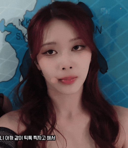 img.gif
