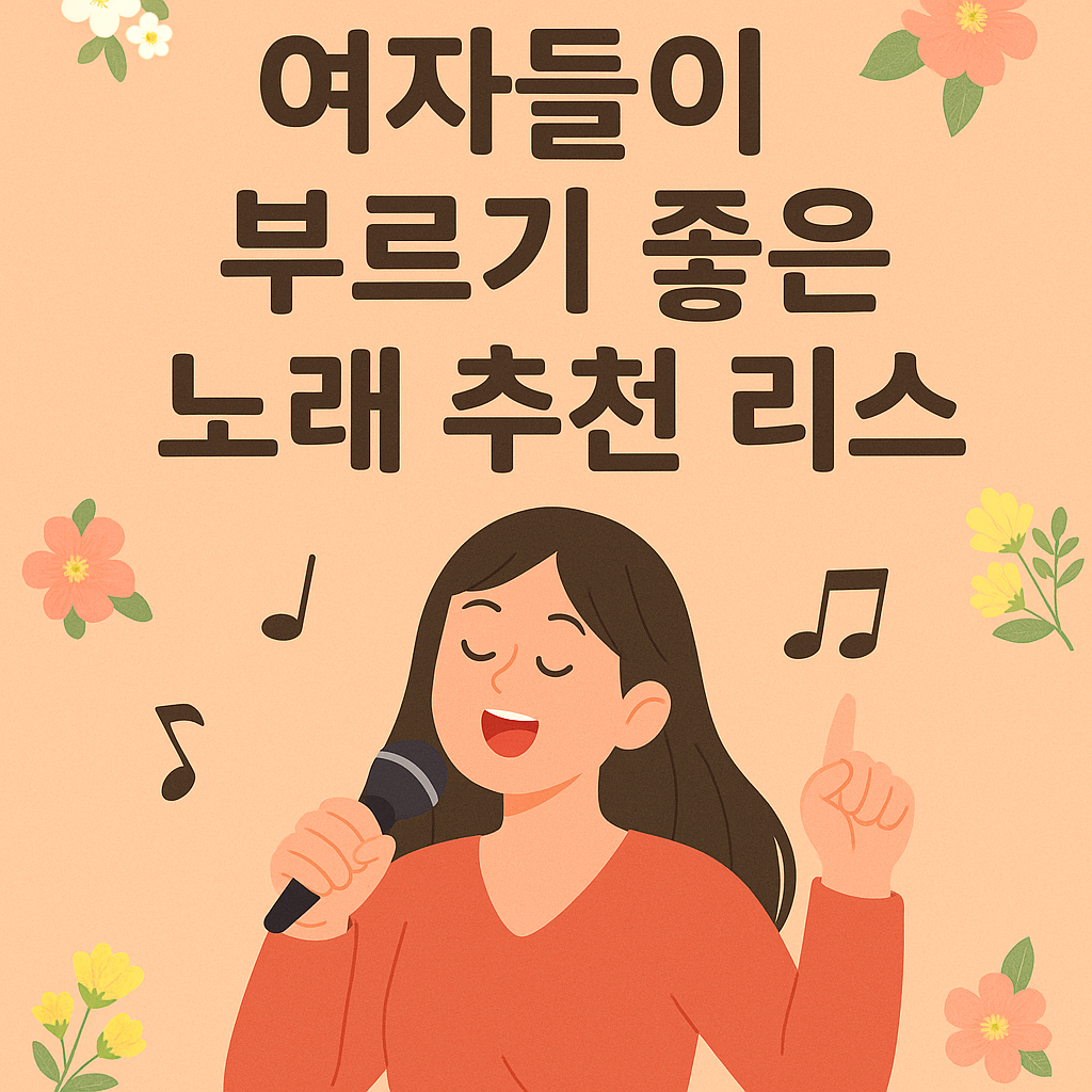 별노래팡팡 이미지