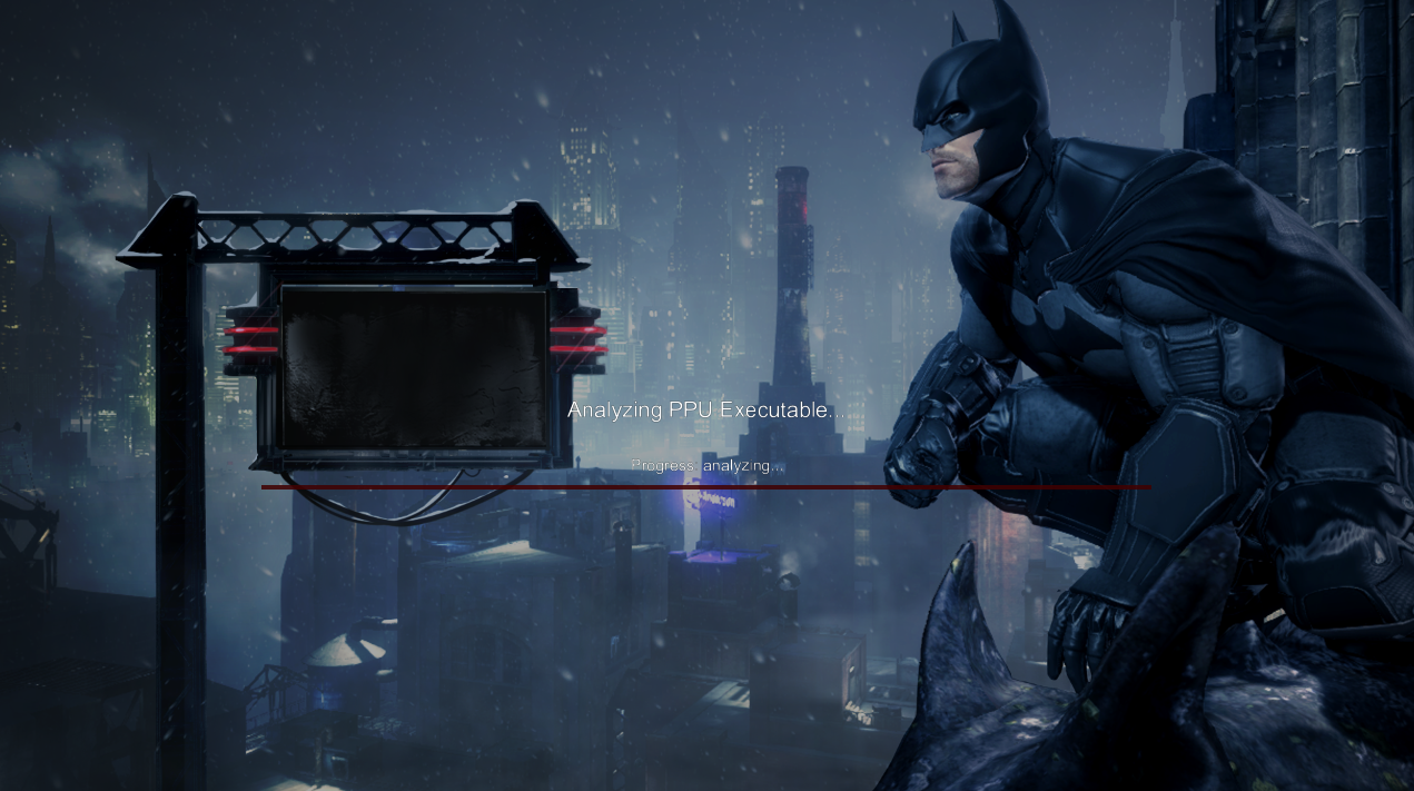  배트맨 아캄 오리진 Batman Arkham Origins バットマン アーカム・ビギンズ.ISO Japan 파일 - 플레이 스테이션 3 / PlayStation 3 / プレイステーション3 ソフト