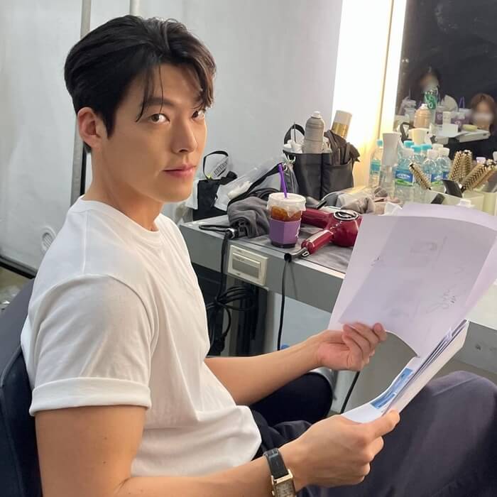 김우빈