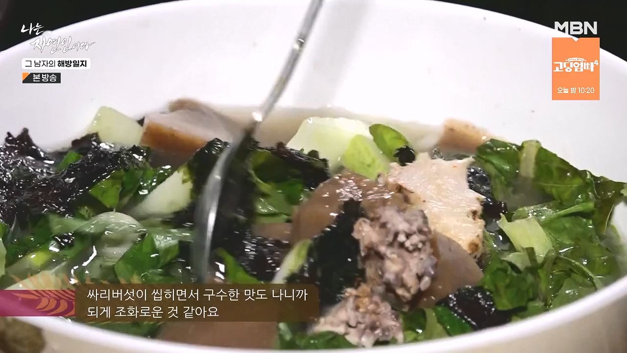 나는 자연인이다.E570.230907p-NEXT.mp4_20230909_164002.336.jpg