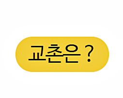  교촌치킨 메뉴 추천 가격 총정리!