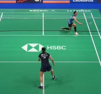 denmark-open-badminton