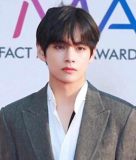 남자 시스루 뱅, 시스루 펌 추천, 남자 유행 헤어스타일 남자 시스루 뱅, 시스루 펌 추천, 남자 유행 헤어스타일