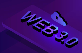 웹3.0 문구