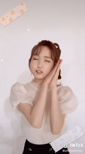 img.gif