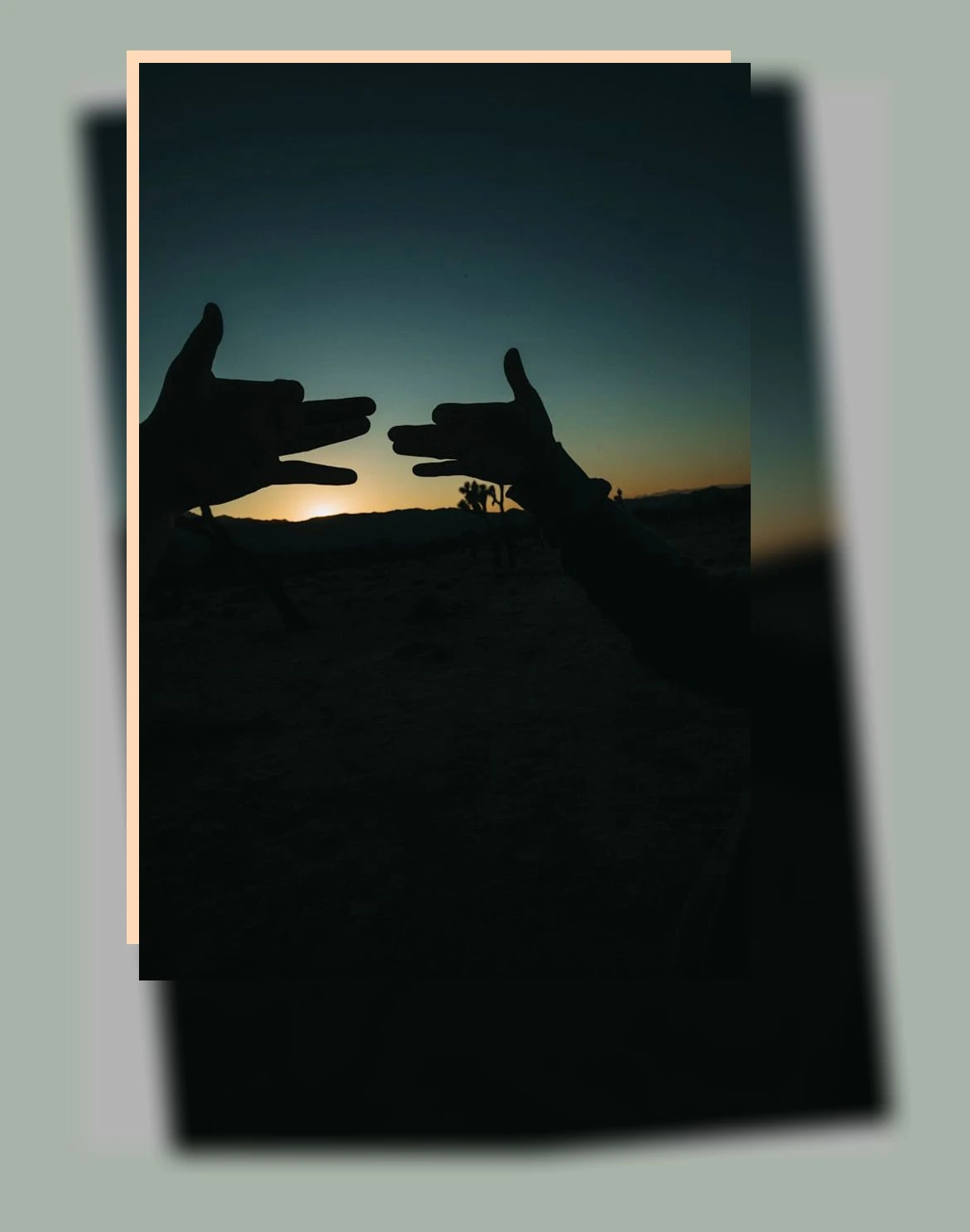 긴급복지지원_3_subsection