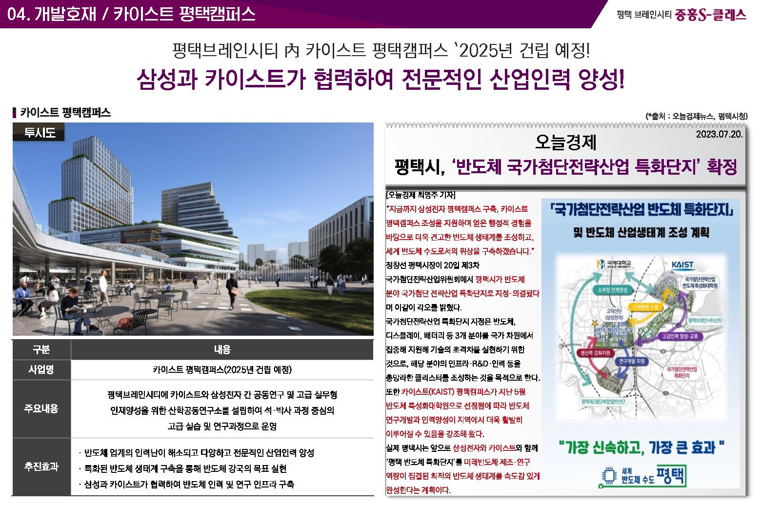 (주)브레인그룹 이미지