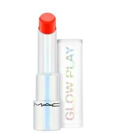 MAC 립케어, 립 펜슬 제품입니다.