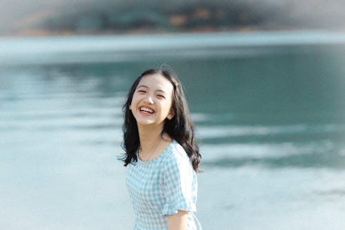  청소년 건강의 시작: 행복한 성장과 함께하는 심리적 안녕