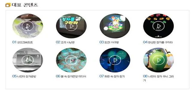 고려청자박물관