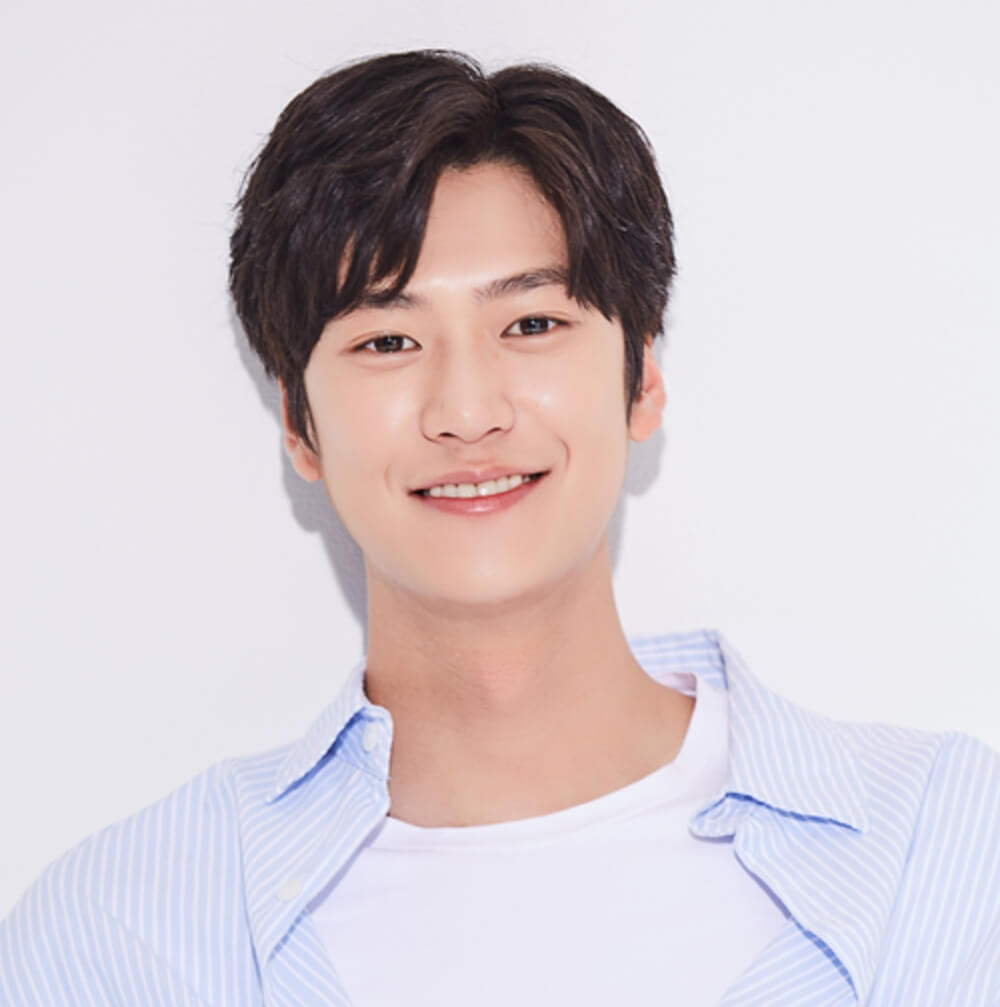  배우 나인우 프로필, 본명, 나이, 키, 고향, 학력, 소속사