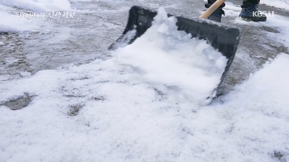 다큐 인사이트.E153.230608p.H264-F1RST.mp4_20230612_204534.866.jpg