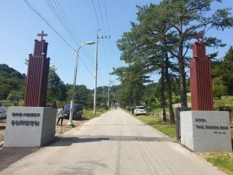 천주교 교구별 추모공원 청계산_6