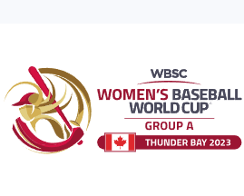 2024-여자-야구-월드컵