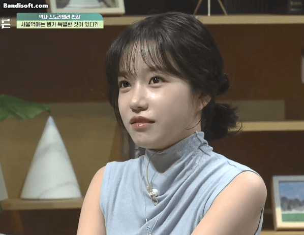 클릭하시면 크게 보실수 있습니다.