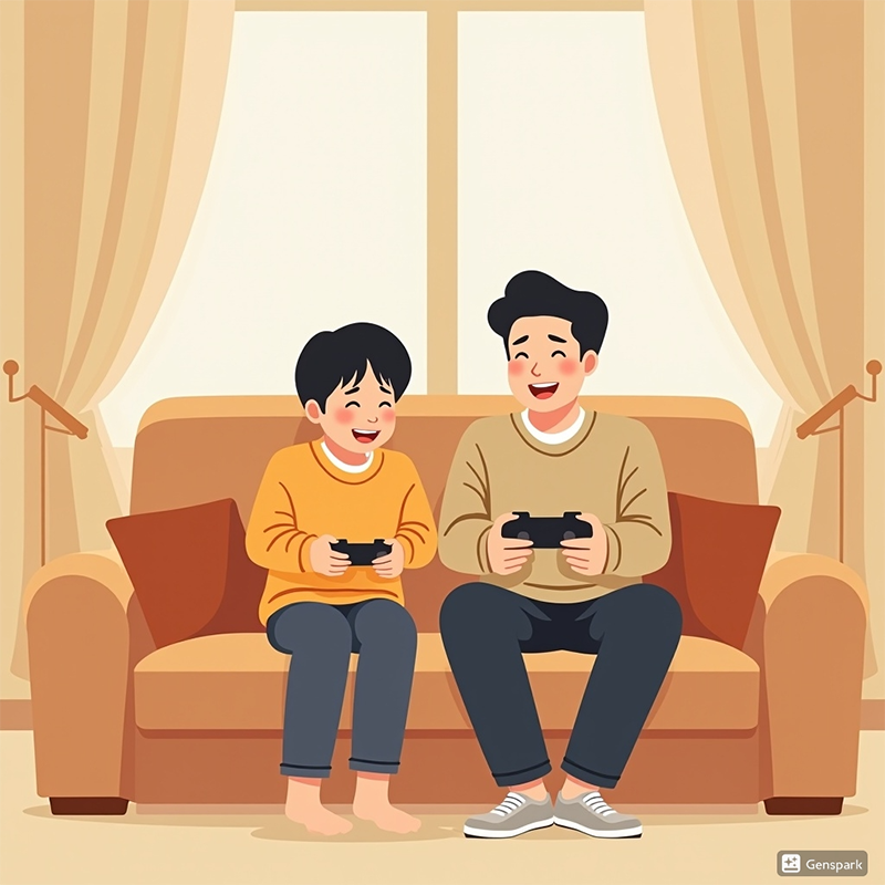 한부모가정 주거자금 대출 신청방법과 필요서류