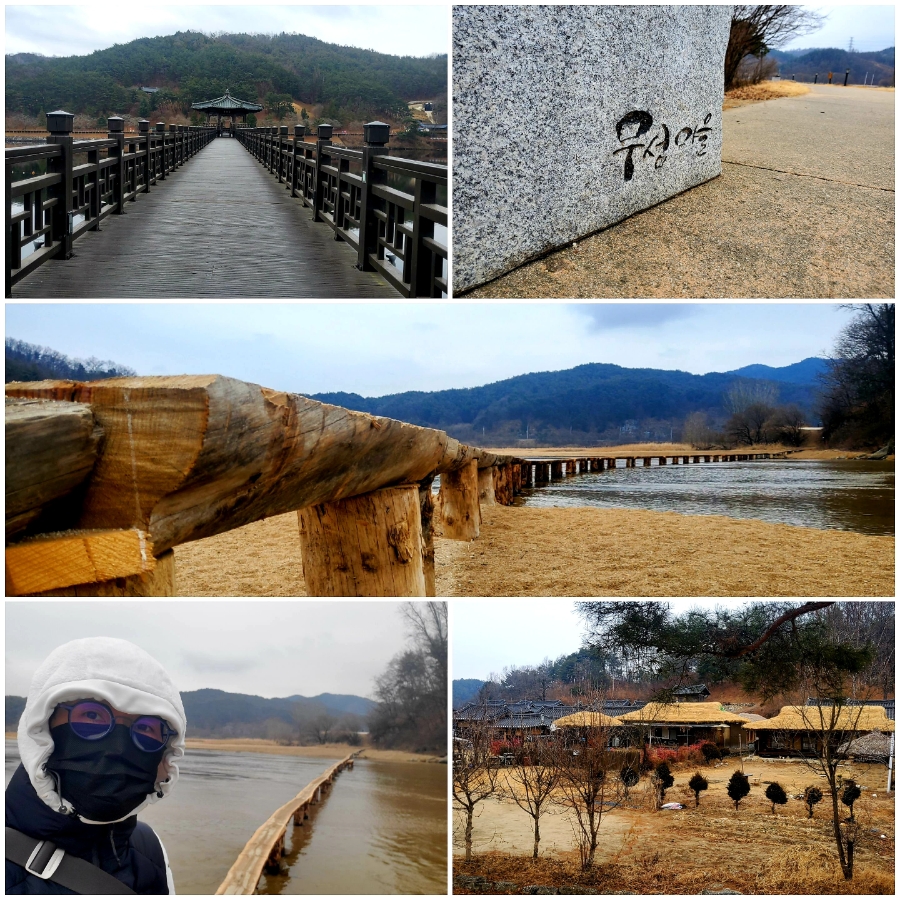 14일 & 보식총정리 3