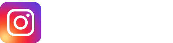 백신 3차 접종 안내 경기도내 외국인 코로나19 7