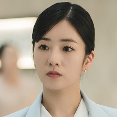 나비서
