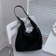  탑5 프라다미니백 아이템 추천합니다.