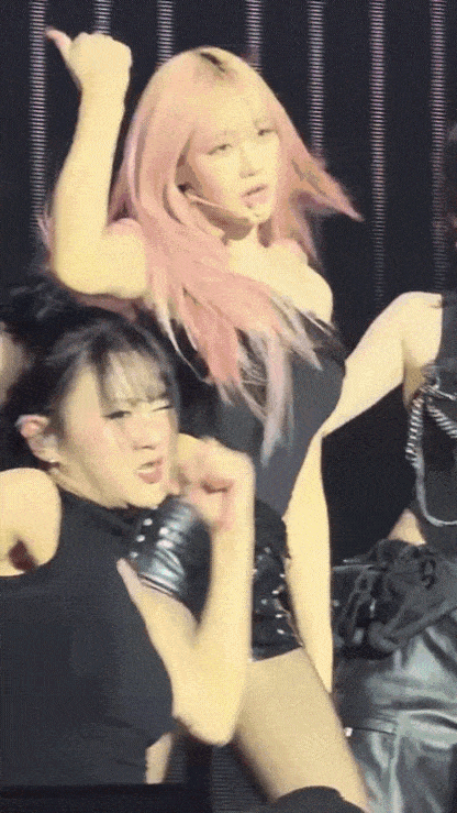 img.gif