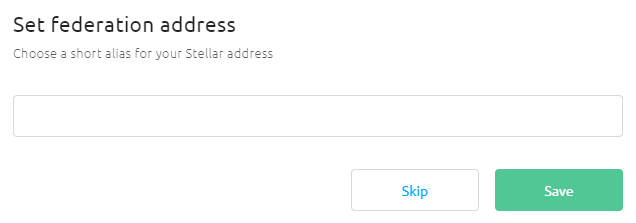 연합-주소를-설정하는-이미지