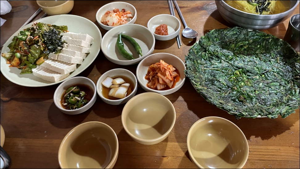국수나루터 이미지
