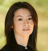 단23(Dan23) 이미지