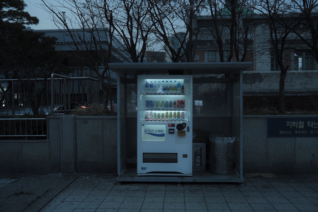 미니공간 이미지