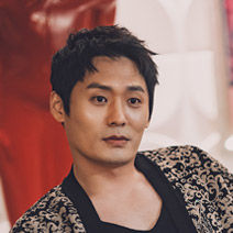 드라마 커튼콜 등장인물