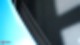 람보르기니 Urakan Evo RWD 스파이더 - Ushield Abys Tinting, PPF 작업 검토 53