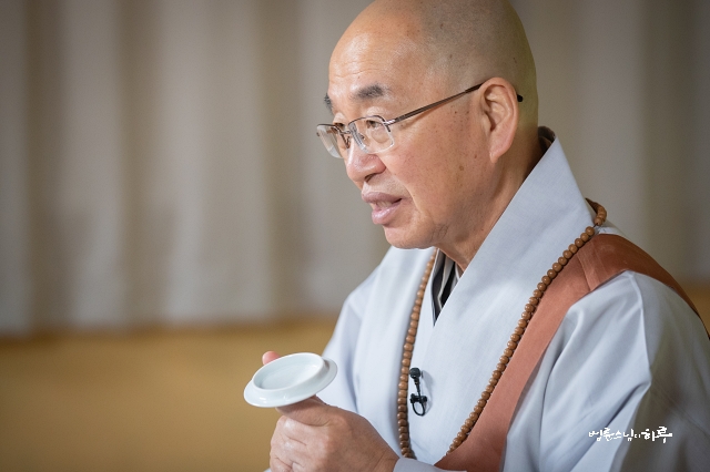 금강경에서 '상(相)을 짓는다'란 무슨 의미인가요? 금강경에서 '상(相)을 짓는다'란 무슨 의미인가요?