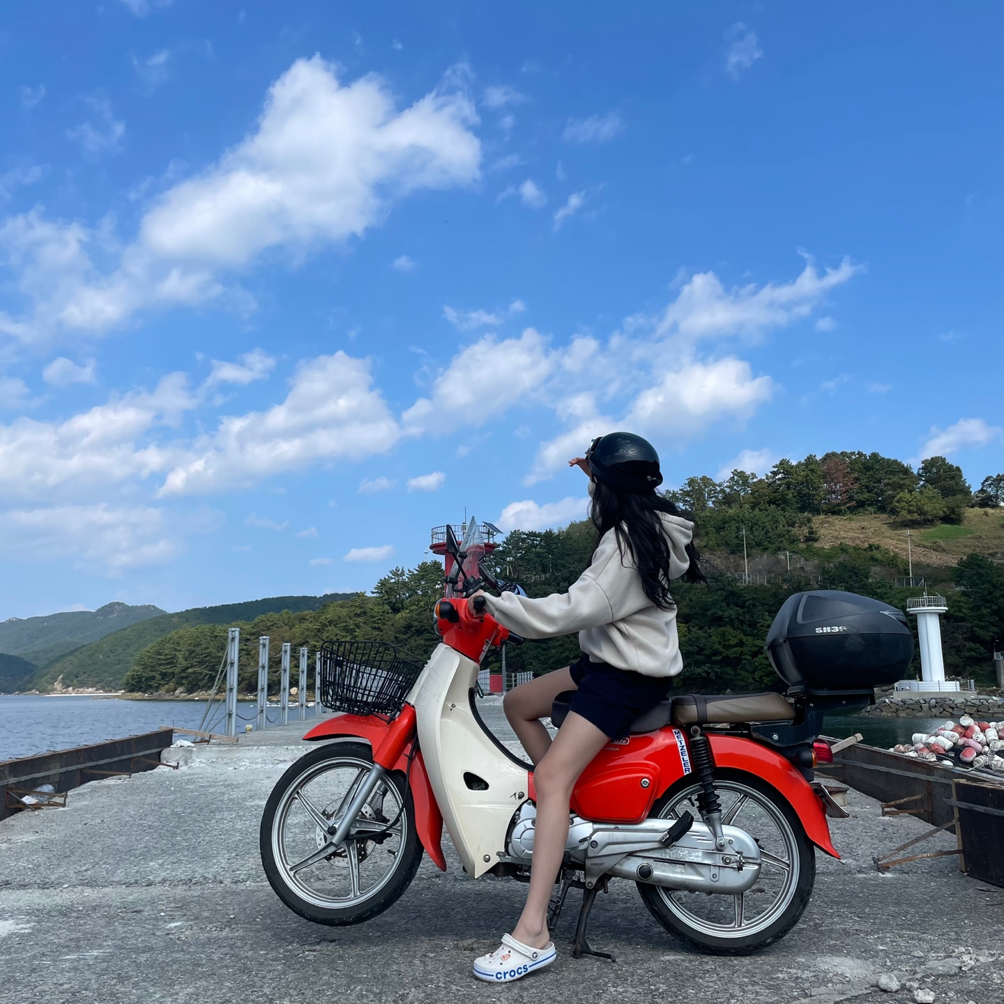 강구앙드링크 사진 6