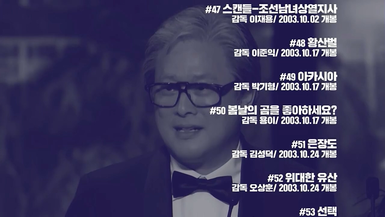 다큐 인사이트.E132.221118p.H264-F1RST.mp4_20221123_200527.950.jpg