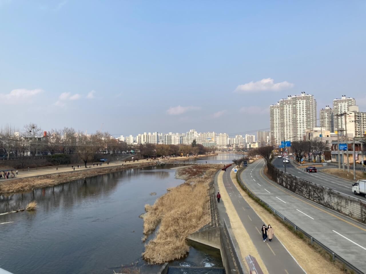 메시아컬쳐스튜디오대구수성 이미지