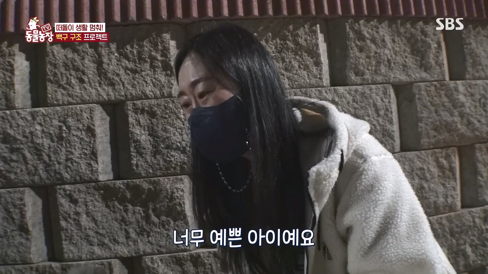 TV 동물농장.E1118.230430p.H264-F1RST.mp4_20230430_172343.633.jpg