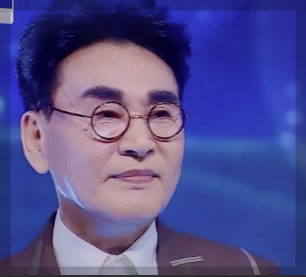 가요무대 1801회 5월29일 출연진 정보