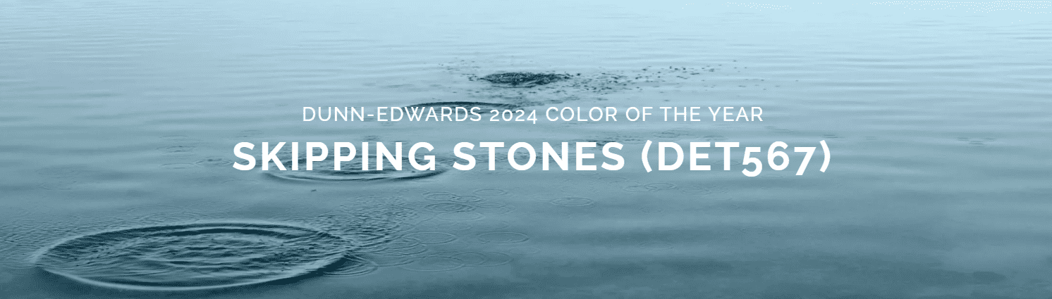 Dunn-Edwards-Color-of-the-Year-2024-Skipping-Stones