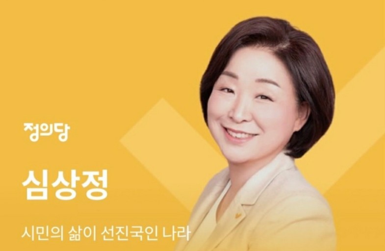 대선