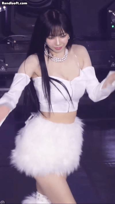 img.gif
