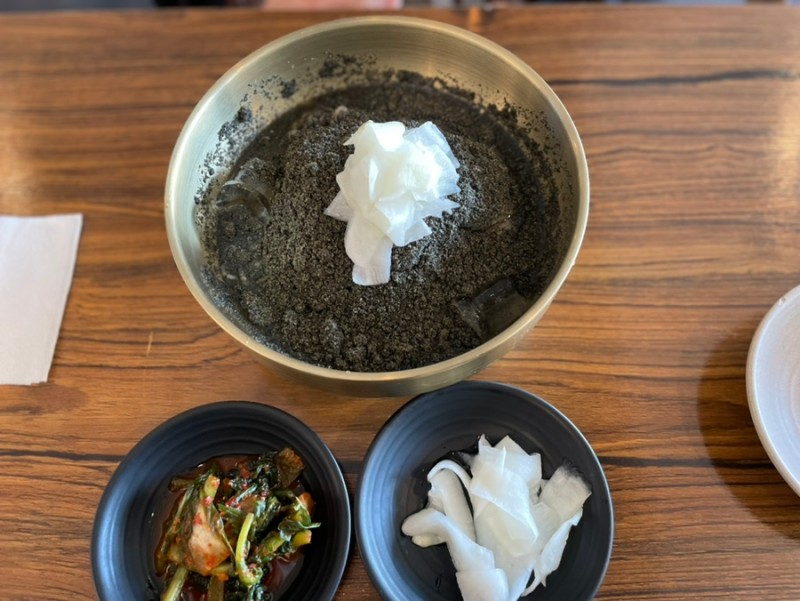 남경막국수 이미지