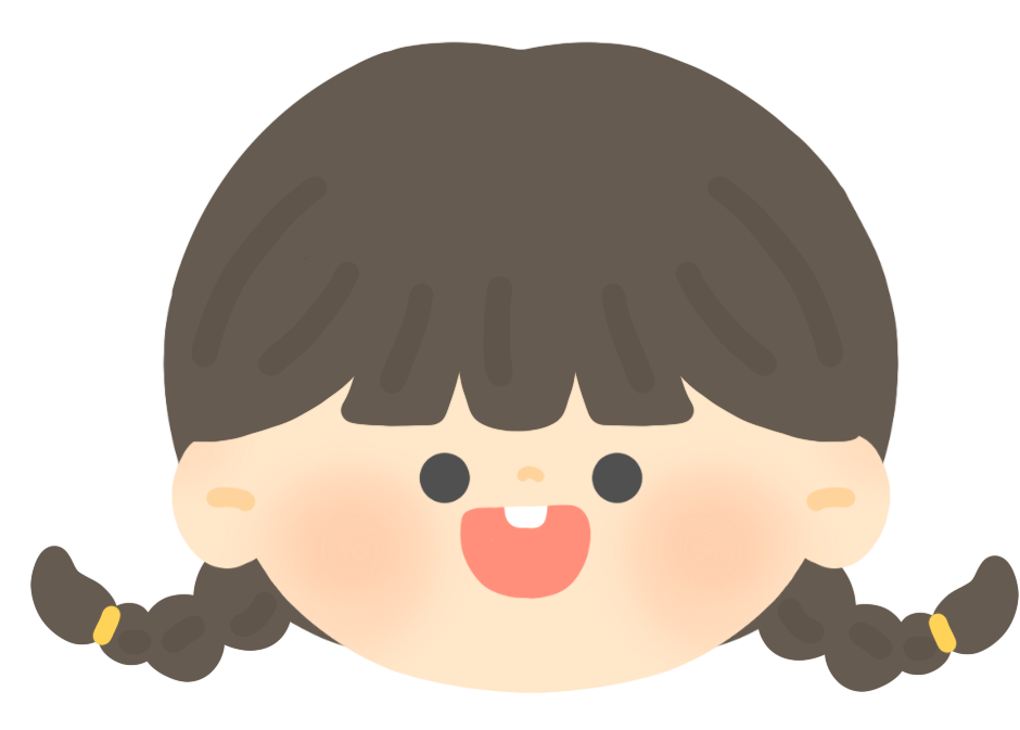  [자료나눔 이벤트] 인스타 친구소환 이벤트 : )