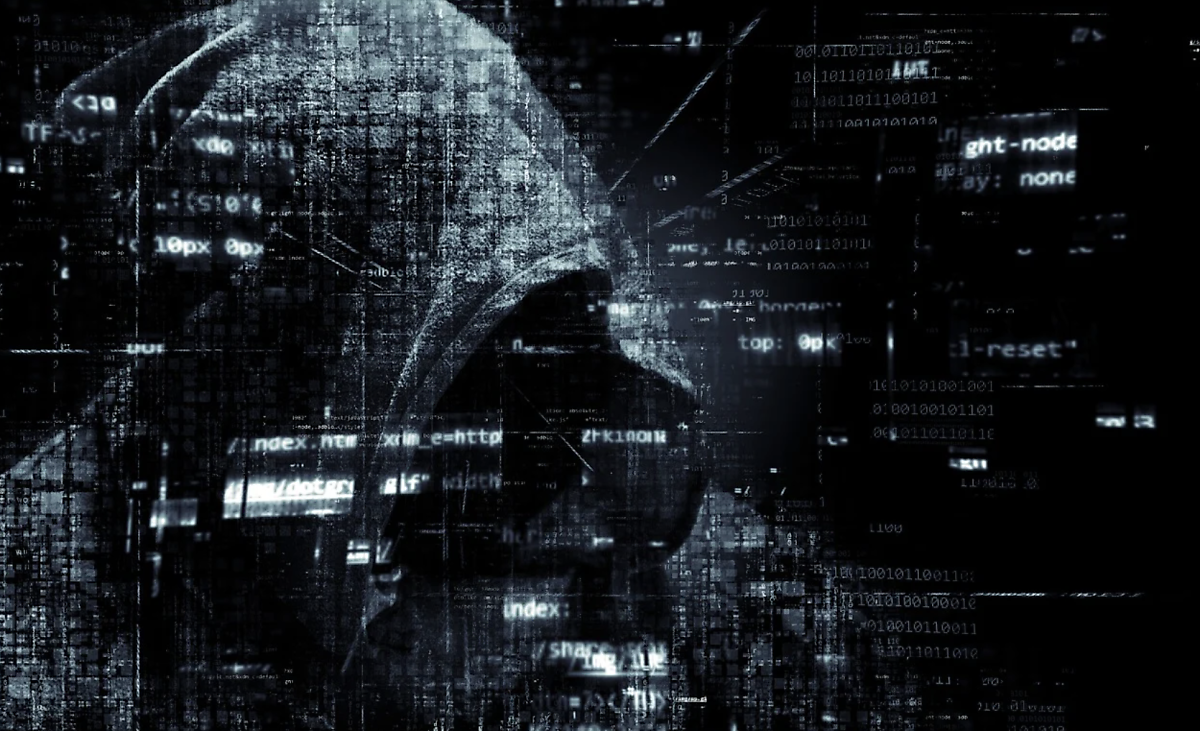 모바일 VPN 추천 및 사용방법