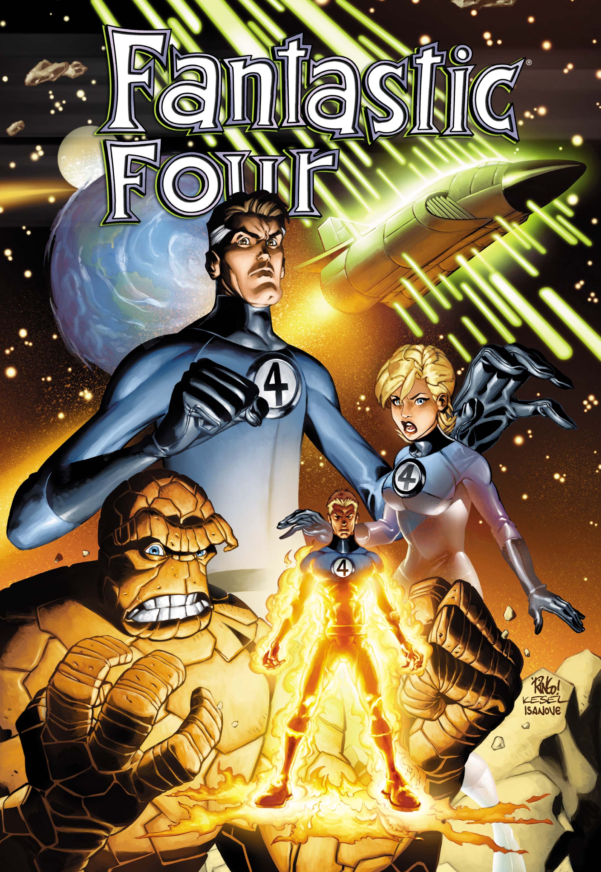 Fantastic Four (1998).jpg
