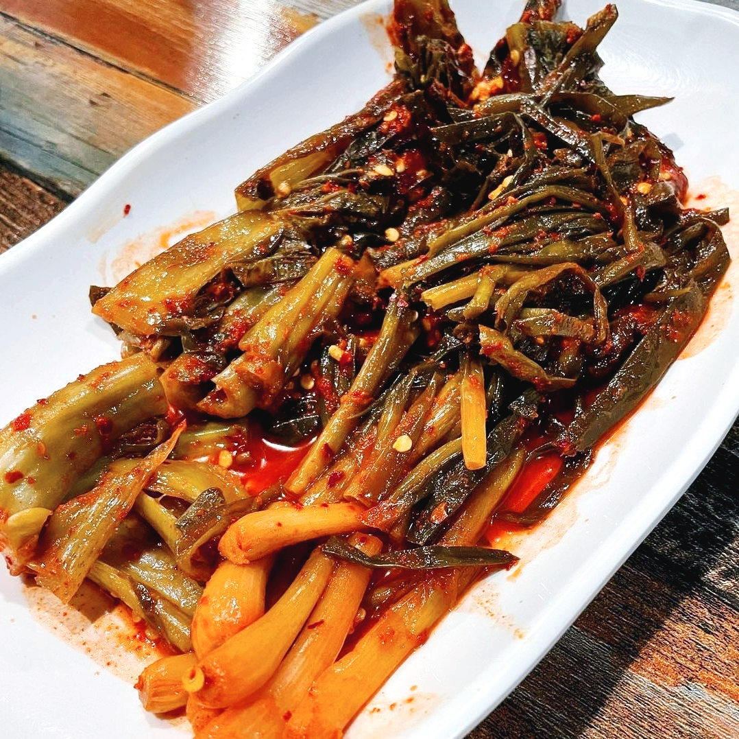망원동_맛집_너랑나랑_04