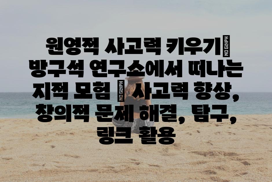 샘플 (84)
