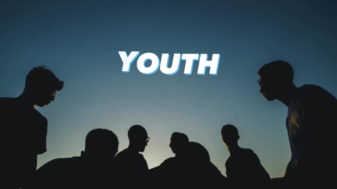 청소년활동