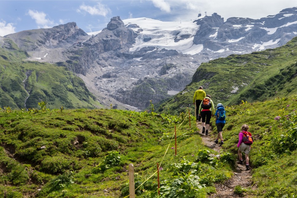 가을의 겨울 말고, 가을에 4